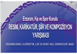 2011'e kültürel yaklaşım